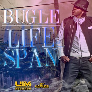 Life Span - Single