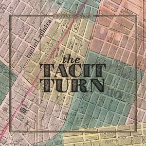 The Tacit Turn