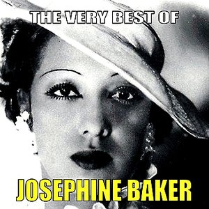 The Very Best of Joséphine Baker