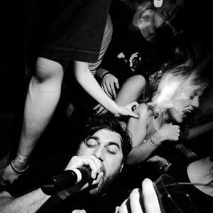 Ceschi photo provided by Last.fm