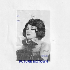 Future Motown