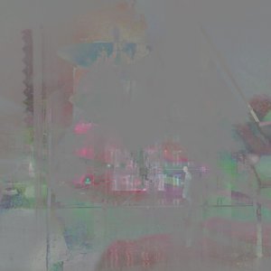 Ten Songs