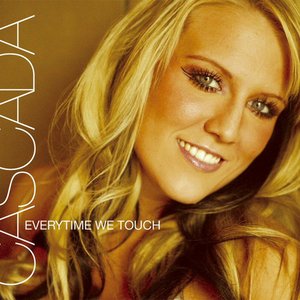 Everytime We Touch - Single