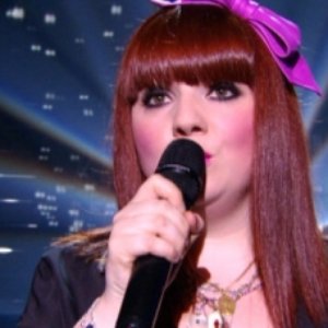 Nouvelle star 2010