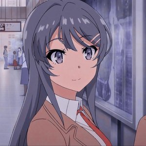 Bunny Girl Drill