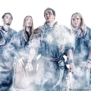 Ithilien için avatar