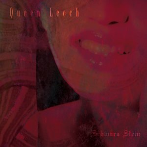Queen Leech