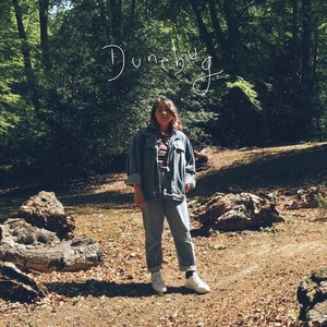 Dunebug - EP