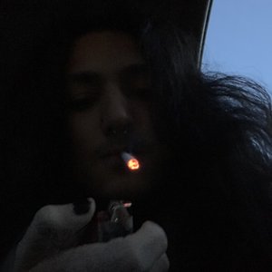 w1tchlxrd 的头像