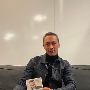 Avatar for Jean-Baptiste Guegan