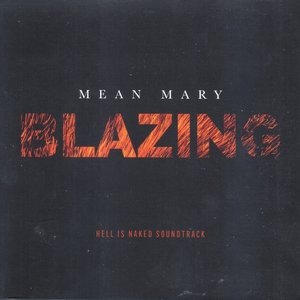 Blazing