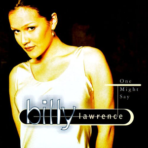 Billy Lawrence - Happiness Lyrics - Zortam Music