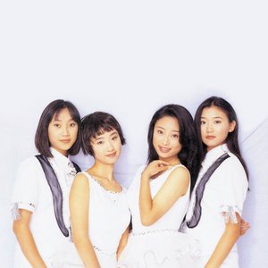 Shanghai Performance Doll 的头像