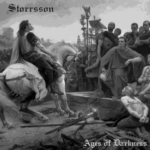 Ages of Darkness