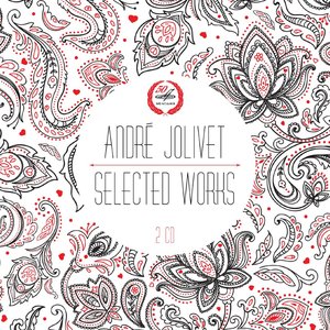 Selected works