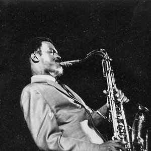 Awatar dla Albert Ayler