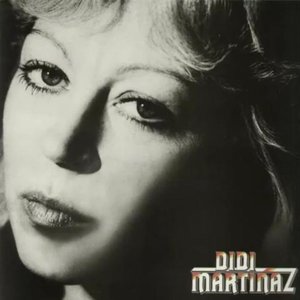 Didi Martinaz