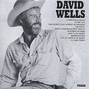 Cowboys & Ladies