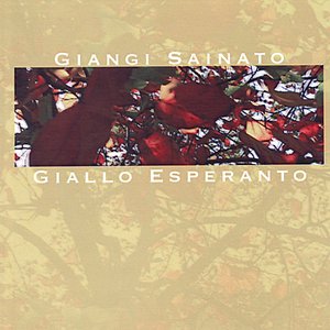 Giallo Esperanto