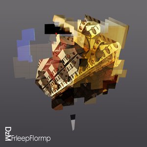 Image for 'Frleep Flormp'