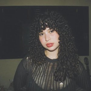 Maria Clara Tenório 的头像