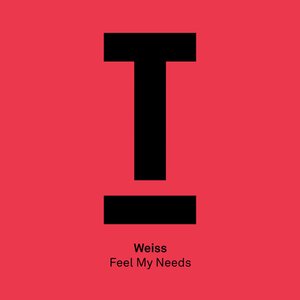 Feel My Needs (Turn Around) [Even Shorter Version]