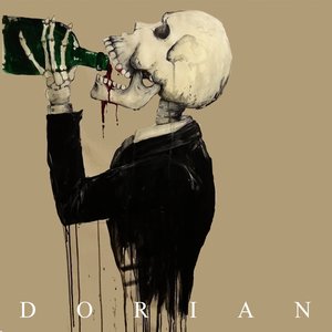 Dorian