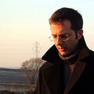 Carl Finlow photo provided by Last.fm