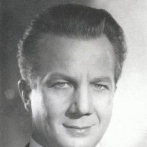 Rudolf Schock için avatar