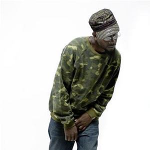 Baatin photo provided by Last.fm