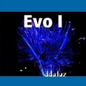 Evo I