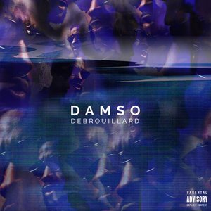 Damso : biographie, discographie