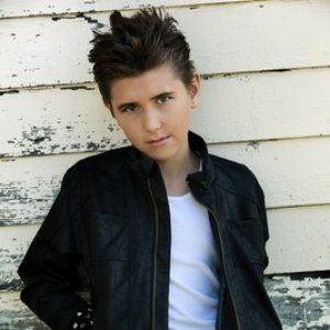 “Samuel Cristea”的封面