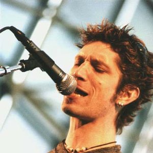 Avatar for J Englishman