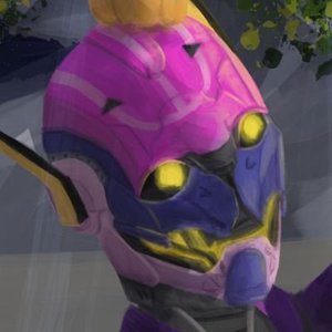 Avatar for Andromeda Phoenix