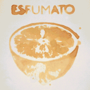 Limón
