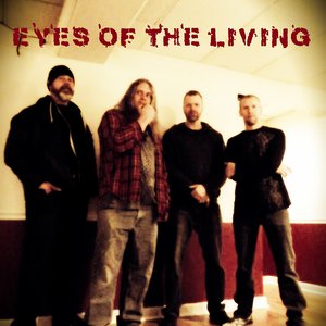 Avatar for Eyes of the Living