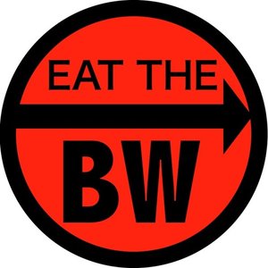 Avatar for Eat The Barbed Wire