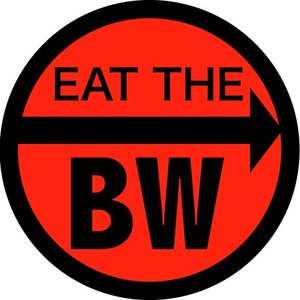 Eat The Barbed Wire 的头像