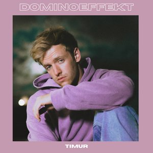 Dominoeffekt