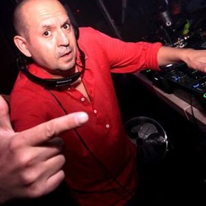 Avatar für Dj Cirillo