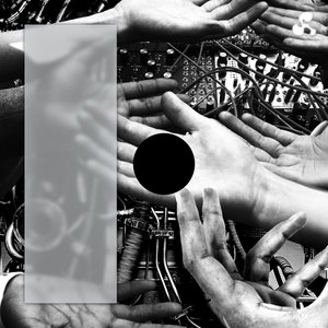 Fellsius Rhythm Lab Vol.2