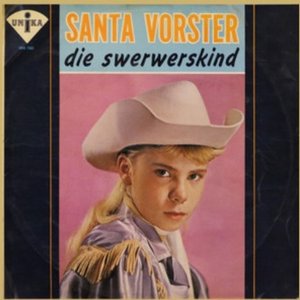 Die Swerwerskind