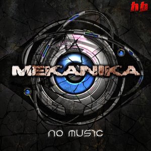 No Music - EP