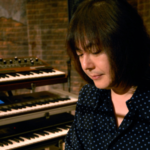 難波弘之 photo provided by Last.fm