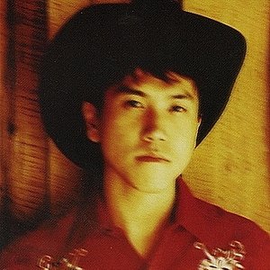 田辺マモル 的头像