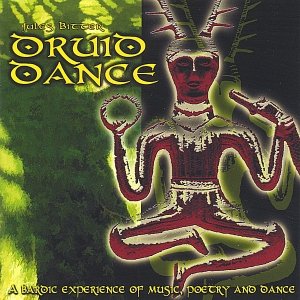 Druid Dance