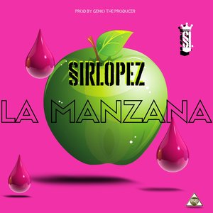 La Manzana