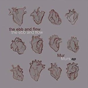 MurMurs EP