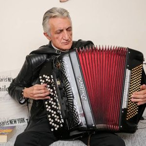 Avatar für Mirko Kodic